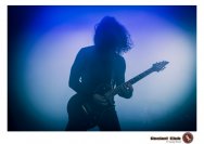 19.05.2023 Agathodaimon + Eridu &amp; Thulcandra