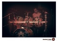 19.05.2023 Agathodaimon + Eridu &amp; Thulcandra