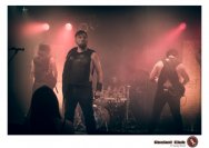 19.05.2023 Agathodaimon + Eridu &amp; Thulcandra