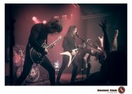 19.05.2023 Agathodaimon + Eridu &amp; Thulcandra