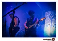 19.05.2023 Agathodaimon + Eridu &amp; Thulcandra