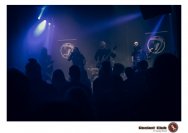 19.05.2023 Agathodaimon + Eridu &amp; Thulcandra
