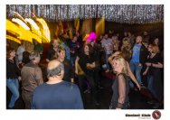 20.01.2023 From Disco to Disco