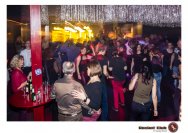 20.01.2023 From Disco to Disco