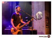 20.05.2023 ParkPunk