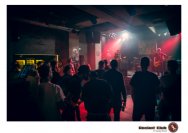 20.05.2023 ParkPunk