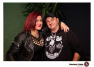20.10.2023 Lost In The 90s mit DJ Ramirez