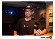 20.10.2023 Lost In The 90s mit DJ Ramirez