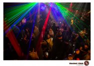20.10.2023 Lost In The 90s mit DJ Ramirez