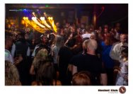 20.10.2023 Lost In The 90s mit DJ Ramirez