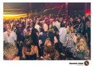 20.10.2023 Lost In The 90s mit DJ Ramirez