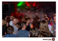 20.10.2023 Lost In The 90s mit DJ Ramirez