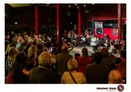 20.12.2023 Umsonst und Drinnen - Ohne Beispie