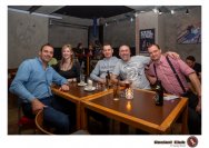 21.01.2023 80ies Flashback Party