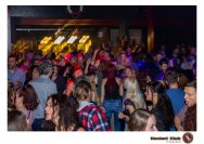 21.01.2023 80ies Flashback Party