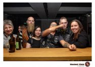 21.01.2023 80ies Flashback Party