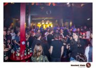 21.01.2023 80ies Flashback Party