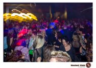 21.01.2023 80ies Flashback Party