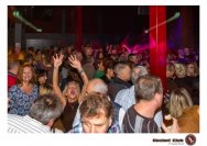 21.01.2023 80ies Flashback Party