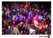 21.01.2023 80ies Flashback Party