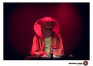 21.04.2023 Henge &amp; Beyond 2000er Party