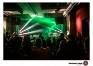 21.04.2023 Henge &amp; Beyond 2000er Party
