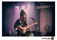 21.04.2023 Henge &amp; Beyond 2000er Party