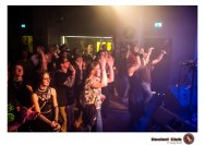 21.04.2023 Henge &amp; Beyond 2000er Party