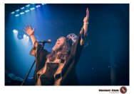 21.04.2023 Henge &amp; Beyond 2000er Party