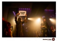 21.04.2023 Henge &amp; Beyond 2000er Party