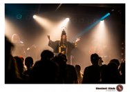 21.04.2023 Henge &amp; Beyond 2000er Party