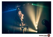 21.04.2023 Henge &amp; Beyond 2000er Party