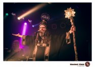 21.04.2023 Henge &amp; Beyond 2000er Party