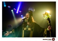21.04.2023 Henge &amp; Beyond 2000er Party