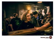 21.04.2023 Henge &amp; Beyond 2000er Party