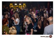 21.04.2023 Henge &amp; Beyond 2000er Party