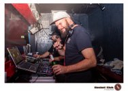 21.04.2023 Henge &amp; Beyond 2000er Party