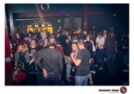 21.04.2023 Henge &amp; Beyond 2000er Party