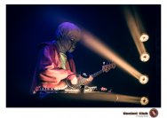 21.04.2023 Henge &amp; Beyond 2000er Party