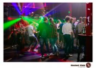 21.04.2023 Henge &amp; Beyond 2000er Party
