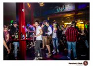 21.04.2023 Henge &amp; Beyond 2000er Party