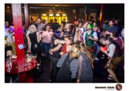 21.04.2023 Henge &amp; Beyond 2000er Party