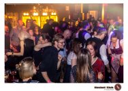 21.04.2023 Henge &amp; Beyond 2000er Party