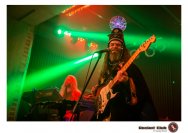 21.04.2023 Henge &amp; Beyond 2000er Party