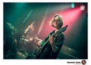 22.03.2023 Umsonst und Drinnen - Lionica &amp; As Time Went By