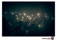 22.03.2023 Umsonst und Drinnen - Lionica &amp; As Time Went By