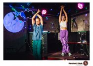 23.11.2023 Fliegende Haie