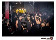 25.02.2023 Dark Rocketclub