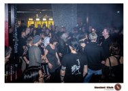 25.02.2023 Dark Rocketclub