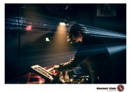 25.02.2023 Dark Rocketclub